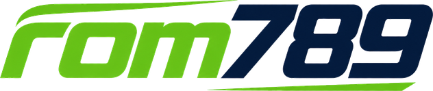 rom789